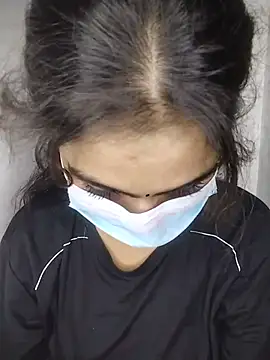 nikita-cam (F young) - Support me guys I'm new Boob show goal