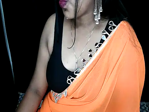 Viral___Vibe webcam