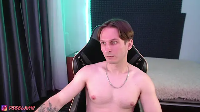 F666LAMEE webcam