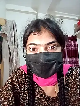 Nadiya56 webcam