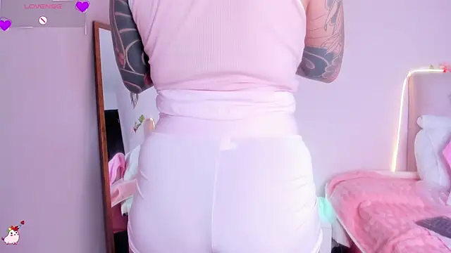 Annapinuplovex webcam