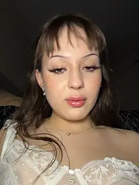 TwixMolly webcam