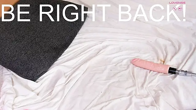 verosikasexy (F teen) - 💦SWEET SQUIRT EVERYWHERE💦