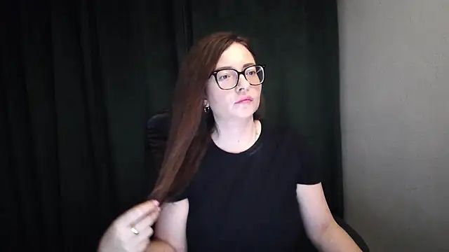 noramilf (F milf) - MY SEXY BODY 🥵