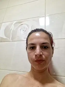 Vickeysweet webcam