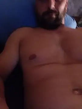 LiveCam88 webcam