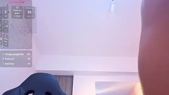 alana_salazar webcam