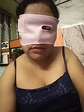 janu-hot1 (F milf) - Show pussy
