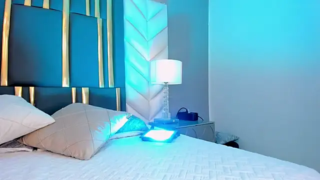 LexyWoods webcam