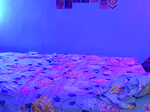 Bhabi-ki-jawani webcam