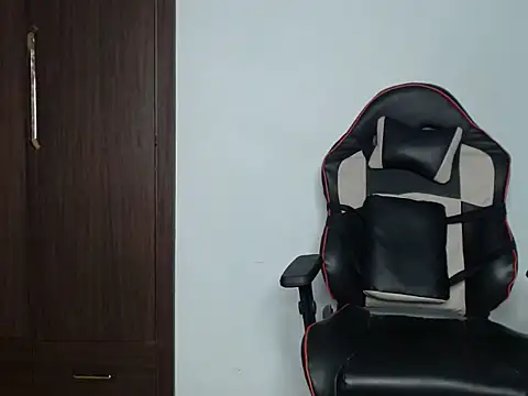 sexylovee8 (F young) - #anal #anal-doggy-style #anal-fingering #anal-indian #anal-young #best #best-young #blowjob #cam2cam #cheapest-privates #cheapest-privates-best #cheapest-privates-indian #cheapest-privates-young #cock-rating #cowgirl #dirty-talk #doggy-style #erotic-dance #fingering #fingering-indian #fingering-young #foot-fetish #indian #indian-young #long-hair #massage #medium #new #new-cheapest-privates #new-indian #new-young #oil-show #orgasm #sexting #small-audience #spanking #squirt #squirt-indian #squirt-young #striptease #striptease-indian #striptease-young #young