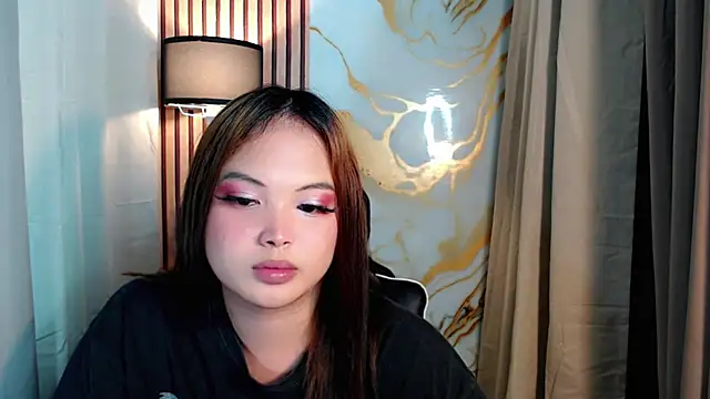 Haileywilson_ webcam