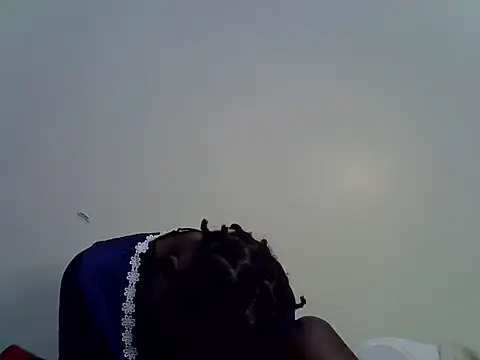 Cheeky_Sluts webcam