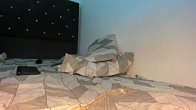 Alid_18 webcam
