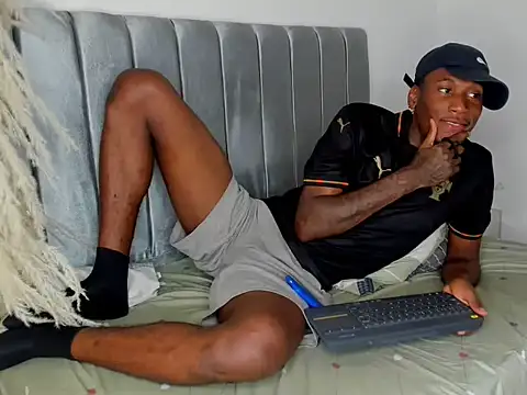 belga_sex webcam