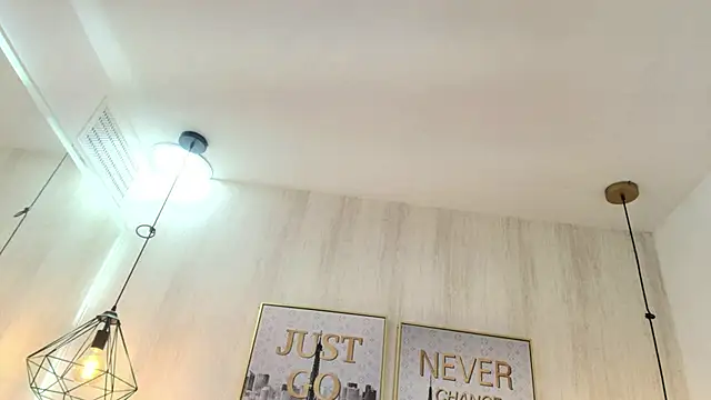 Iris_faster webcam