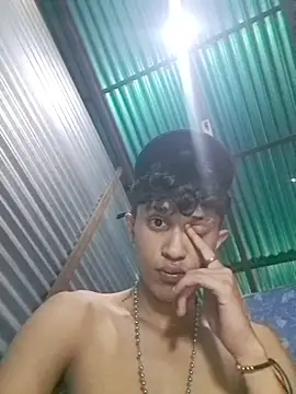 Jay_Boy_ webcam