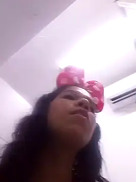couple_gy webcam