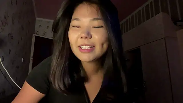 JohannaMickiewicz webcam