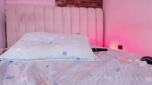 sofi_dv webcam
