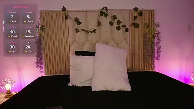 karinaStore webcam
