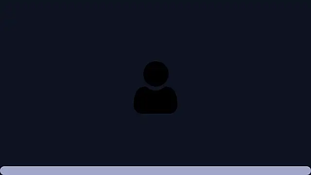 DarleenPischke webcam