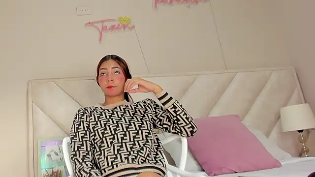 _michelle__x webcam