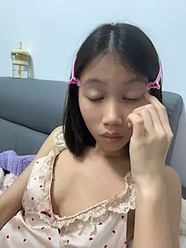 like-QQ live sex cam