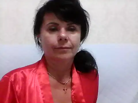 PrettyAngel7234 webcam