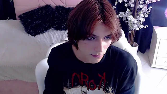oli_dusk webcam