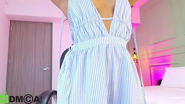 Mia___fox__ webcam