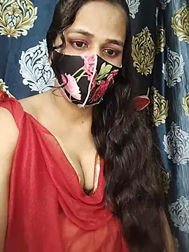 Sexy_bhabhi_Divya webcam