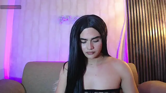 Ayleen_Mitchell webcam