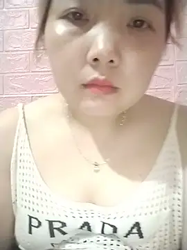 Tindraa1 webcam