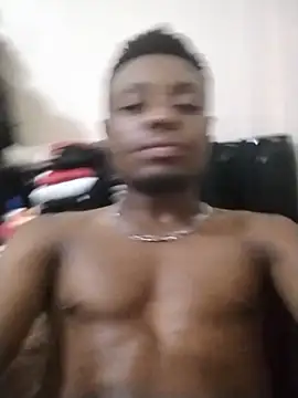 Sweet_dick5 webcam