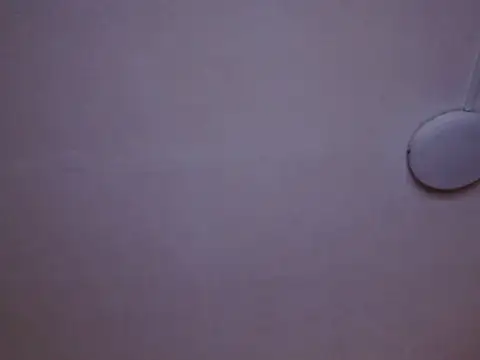 PamelaNix webcam