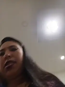 LIZETH_09 webcam