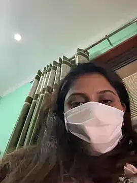 blushbunnyxo (F milf) - #anal #anal-bbw #anal-creampie #anal-doggy-style #anal-fingering #anal-indian #anal-milfs #anal-toys #ass-to-mouth #bbw #bbw-blowjob #bbw-creampie #bbw-indian #bbw-milfs #big-ass #big-ass-anal #big-ass-bbw #big-ass-big-tits #big-ass-creampie #big-ass-doggy-style #big-ass-indian #big-ass-milfs #big-clit #big-nipples #big-nipples-milfs #big-tits #big-tits-anal #big-tits-bbw #big-tits-blowjob #big-tits-creampie #big-tits-deepthroat #big-tits-doggy-style #big-tits-hairy #big-tits-handjob #big-tits-indian #big-tits-milfs #black-hair #black-hair-milfs #blowjob #blowjob-milfs #cam2cam #cheapest-privates #cheapest-privates-indian #cheapest-privates-milfs #cowgirl #creampie #creampie-milfs #cumshot #deepthroat #deepthroat-blowjob #deepthroat-milfs #dildo-or-vibrator #dildo-or-vibrator-anal #dildo-or-vibrator-big-tits #dildo-or-vibrator-deepthroat #dildo-or-vibrator-double-penetration #dildo-or-vibrator-milfs #dirty-talk #doggy-style #doggy-style-creampie #double-penetration #double-penetration-milfs #facial #fingering #fingering-indian #fingering-milfs #flashing #footjob #hairy #hairy-milfs #handjob #handjob-milfs #hd #heels #hindi #indian #indian-milfs #latex #long-hair #massage #milfs #mobile #mobile-milfs #most-affordable-cam2cam #oil-show #orgasm #orgasm-milfs #outdoor #pussy-licking #role-play #role-play-milfs #sex-toys #sexting #shower #smoking #squirt #squirt-indian #squirt-milfs
