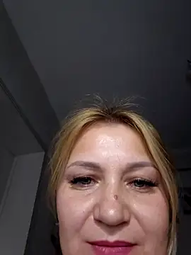 CosandraMix webcam