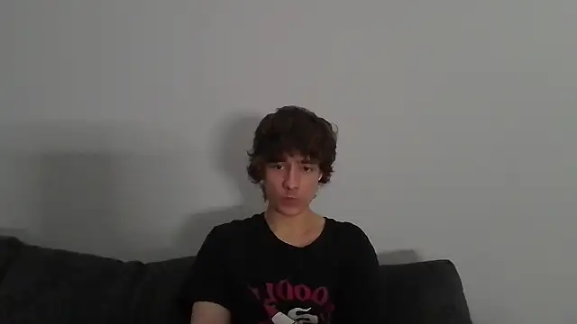 Sweet0Alex webcam