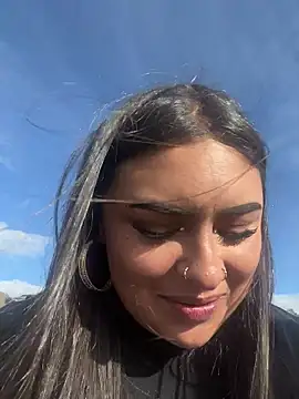 Sara-Jackson2 webcam