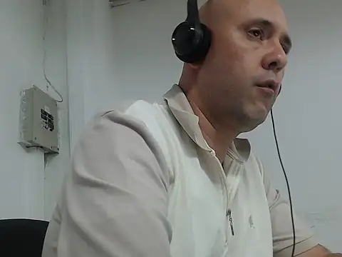 jpcowbow webcam