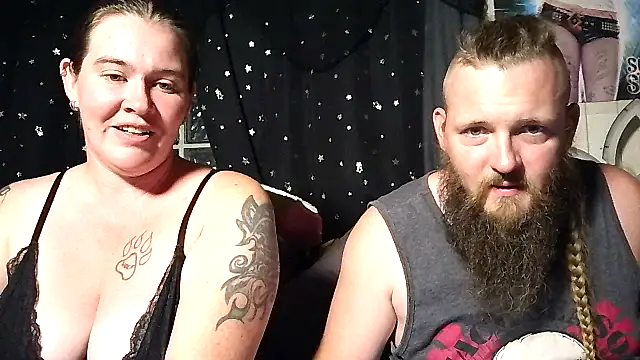 HeisesRotkaeppchen webcam