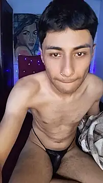 LovveMark webcam
