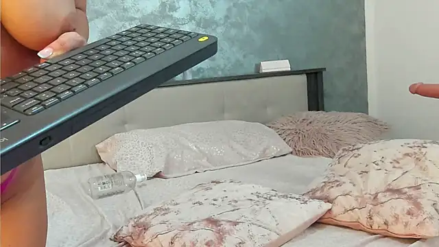 _Sofi_Jo_ webcam