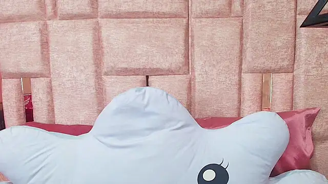 valerie_frox webcam