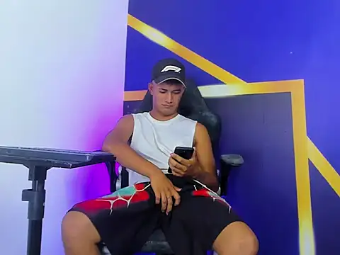 NIO_KLOUDS_ webcam