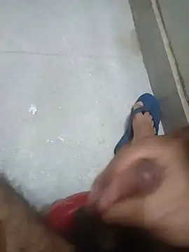 girlsfavorite124 webcam