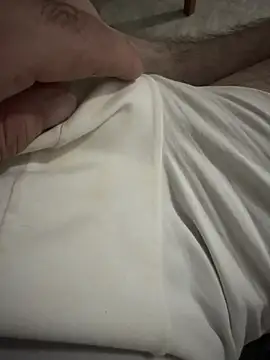 HardMen0634 webcam