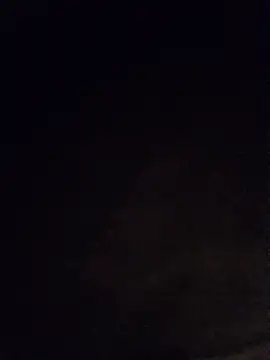 goku_28 webcam
